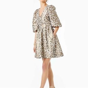 Lilly Pulitzer Calyssa Dress